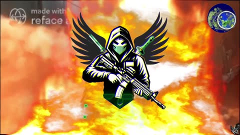 Norse Lauma Recon: Warfare in Everon | Breaking the Matrix | UFC Talk + Waking Up Sheepels!