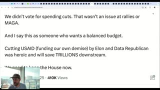 Bitcoin Optimism Forking Humanity