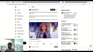 Bitcoin Optimism Forking Humanity