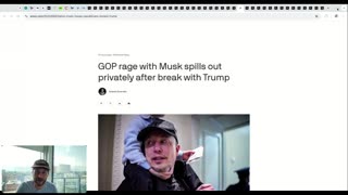 Bitcoin Optimism Forking Humanity