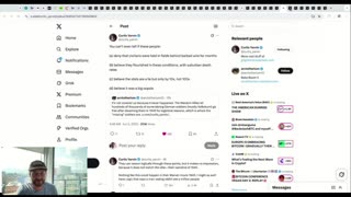 Bitcoin Optimism Forking Humanity