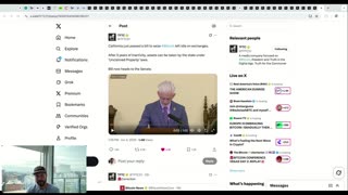 Bitcoin Optimism Forking Humanity