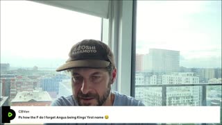 Bitcoin Optimism Forking Humanity