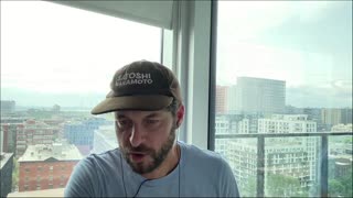 Bitcoin Optimism Forking Humanity