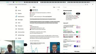 Bitcoin Optimism Forking Humanity