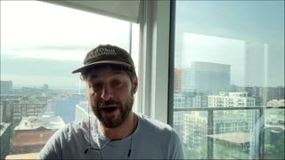 Bitcoin Optimism Forking Humanity