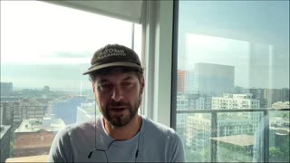 Bitcoin Optimism Forking Humanity