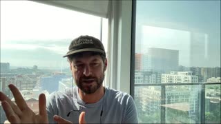 Bitcoin Optimism Forking Humanity