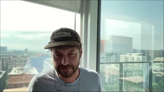 Bitcoin Optimism Forking Humanity
