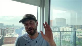 Bitcoin Optimism Forking Humanity