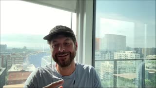 Bitcoin Optimism Forking Humanity