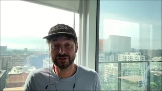 Bitcoin Optimism Forking Humanity