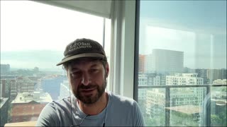 Bitcoin Optimism Forking Humanity