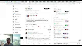 Bitcoin Optimism Forking Humanity