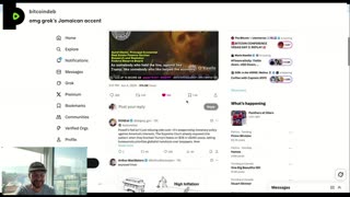 Bitcoin Optimism Forking Humanity
