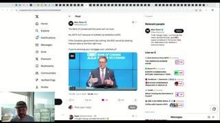Bitcoin Optimism Forking Humanity