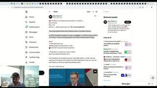 Bitcoin Optimism Forking Humanity