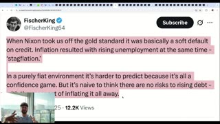 Bitcoin Optimism Forking Humanity