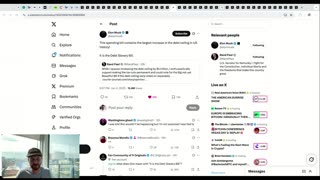 Bitcoin Optimism Forking Humanity