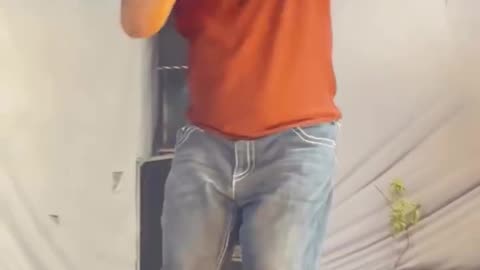 Indian song Dil pe chalye churiya