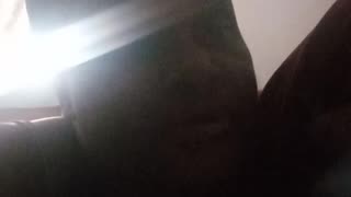 May 4 2025