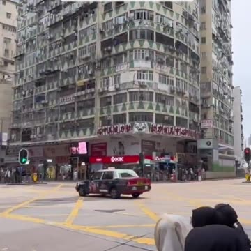 COMUNISMO CÊ CURTE❓ China 🇨🇳 e sua triste realidade.