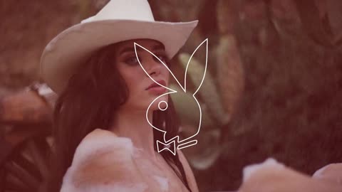Behind the Scenes with Lana Rhoades PLAYBOY