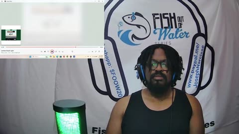 Boldy James Lemon Head Delight Reaction