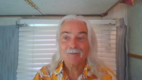 Alberta Independence - Secession Is Not Enough