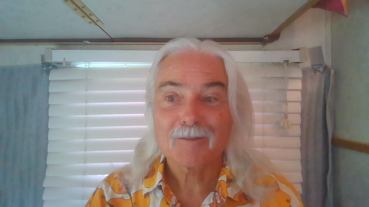 Alberta Independence - Secession Is Not Enough