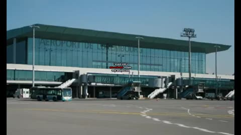 attempted murder luxembourg airport