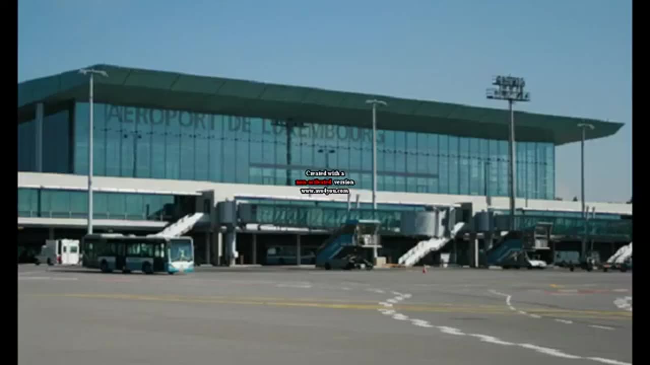 attempted murder luxembourg airport
