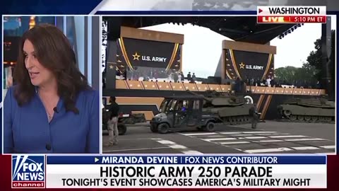 “This is reviving a great American tradition”