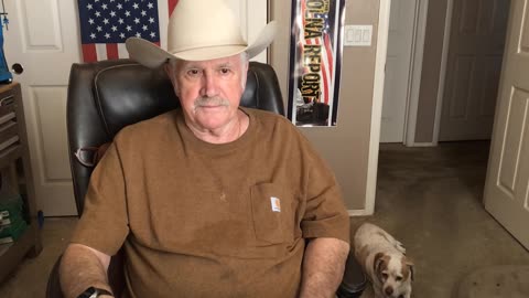 Trump Is Turning On Republican's That Want The Epstein Files Released!