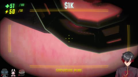 [EN/粵語] R.E.P.O. sIIeepless花花fafa #10