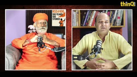 From Vasudev Devnani to Gulab Kataria: Memories of the Vidhyarthi Parishad days | niranjannath baba