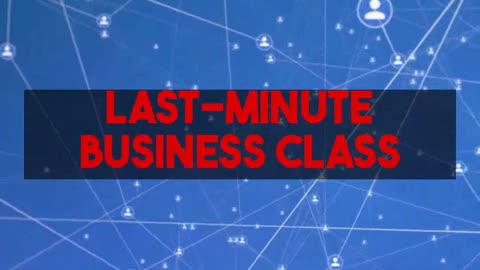 Behind the scenes: How Mighty Travels PREMIUM finds Business Class & 5-Star deals.