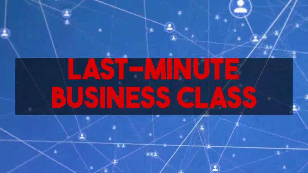 Behind the scenes: How Mighty Travels PREMIUM finds Business Class & 5-Star deals.