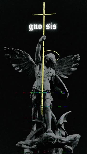 #PsyWar | #ComfyAF | #NightShift (PsyOp Season Never Ends)