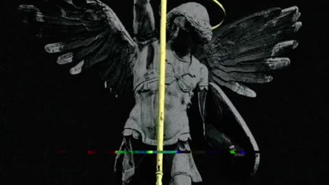 #PsyWar | #ComfyAF | #NightShift (PsyOp Season Never Ends)