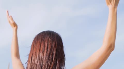 Lifted Me Out of Despair - Psalm 40 - #jesus #motivation #scripturereading