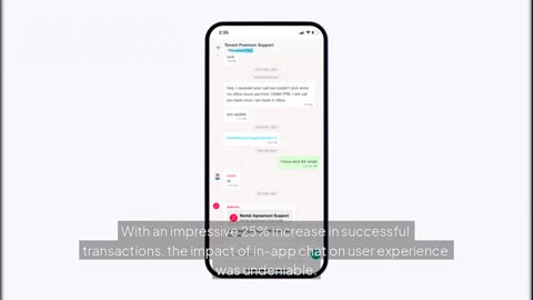 How NoBroker Revolutionized Real Estate with CometChat Integration