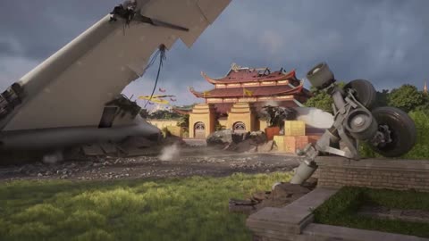 Top 15 INSANE Upcoming Games of 2026 & Beyond you should about (PS5, Xbox Series X, PC)