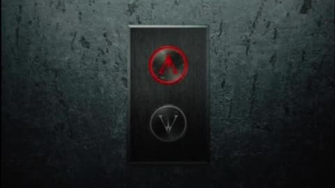 Trippie Redd - FULLY LOADED (ft. Future & Lil Baby) (432hz)