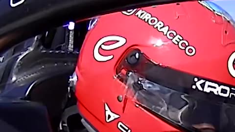 I Crashed One Of The Most Expensive Cars In The World