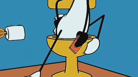 Game lovers! 🤣🤣#reels #funny #viral #comedy #followｍe #trendingreels