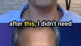 Lebanese Muslim Prayed To Allah... But Jesus Answered Him