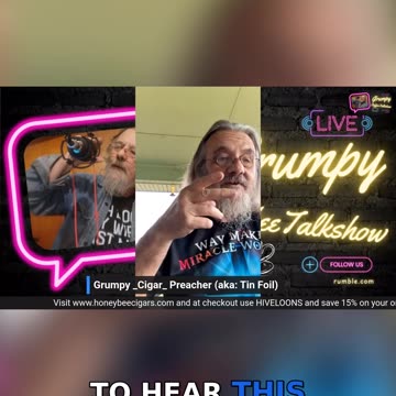 A Heartfelt Message: Switching Seats with Faith