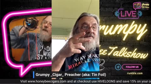 A Heartfelt Message: Switching Seats with Faith