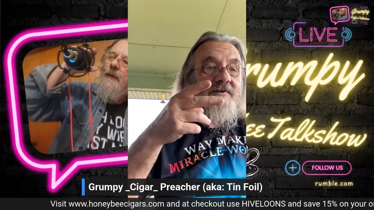 A Heartfelt Message: Switching Seats with Faith